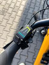 Kalkhoff Image 7.B Excite + NEUPREIS: 5.989€ - Angebote