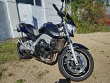 Suzuki GSR 600 A - Angebote entsprechen deinen Suchkriterien