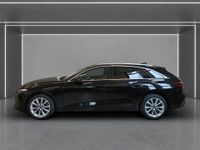 Audi A5 - Vorschau Bild 4
