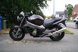 Honda X-11 X Eleven SC42 CB1100SF + Zubehör - HONDA X11 ELEVEN