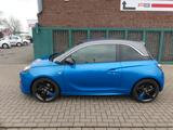 Opel Adam Slam ecoFlex - Opel Adam in Osnabrück