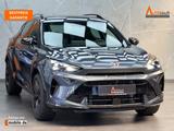 Cupra Formentor 1.5 eTSI |KAM|MATRIX|VIRT|TEMP|LM - Cupra Formentor eTSI Gebrauchtwagen