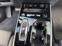 Audi A5 - Vorschau Bild 19