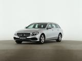 Mercedes-Benz E 250 T Avantgarde Schiebedach LED Kamera - Gebrauchtwagen in Münster