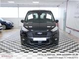 Ford Transit Connect Kombi lang Trend*2Vorb*19%*7Sitz - Ford Transit Connect: Lang