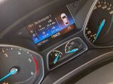 Ford Focus 2,0TDCi 110kW PowerSh. ST-Line Turnier  - mit Diesel-Antrieb: Power