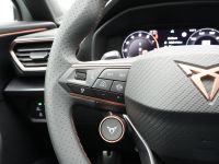 Cupra Formentor - Vorschau Bild 13