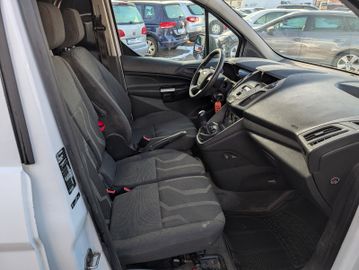 Ford Transit - 10