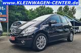 Mercedes-Benz A 180 ELEGANCE Autom/Klima/PDC/COMAND/Temp/2.H