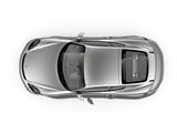 Porsche Cayman GT4 Clubsportpaket Chrono Paket LED Navi - Porsche Cayman in Stuttgart