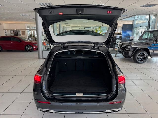 E 220 d T Avantgarde 214 Int/Ext Pano AHK Winter