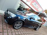 BMW X4 xDrive 20d M-Paket LED RFK STANDHEIZG. - BMW X4 in Dresden