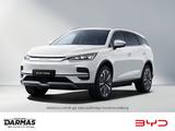 BYD TANG 108,8kWh Batt. 4WD Flagship - BYD TANG SUV