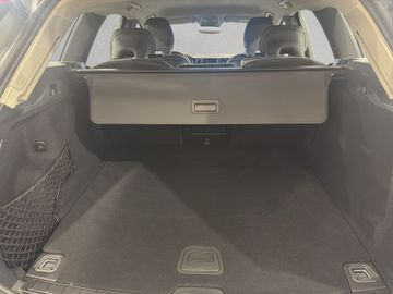 Volvo XC60 - 5