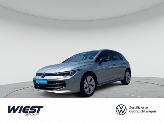Volkswagen Golf 1.5 TSI eHybrid DSG GOAL IQ.Light RFK ACC N foto 1