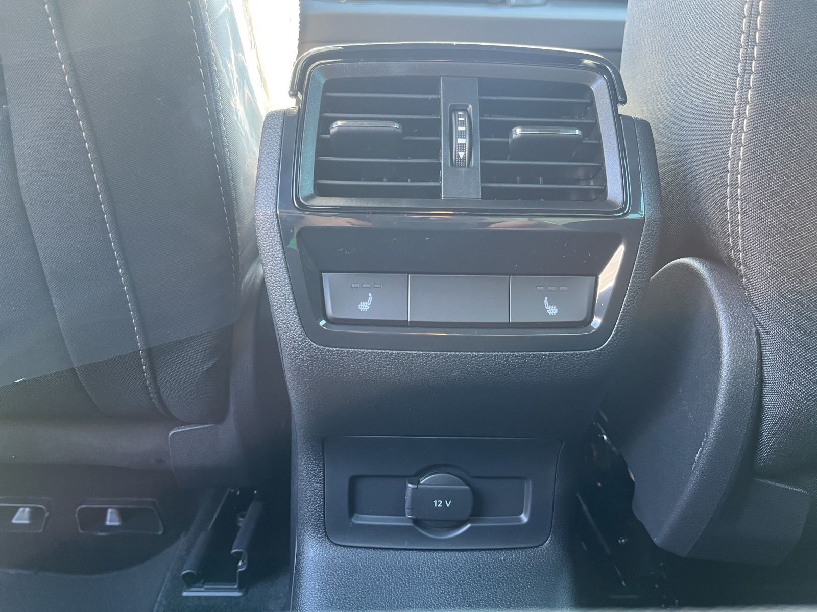 Skoda Karoq - Bild 18