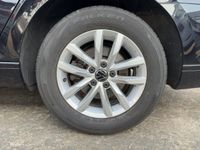 Volkswagen Passat Variant - Vorschau Bild 14