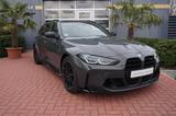 BMW M3 Touring xDrive Competition*NAVI*CARBON*KLIMA* - BMW M3 in Bremen