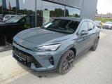 Cupra Formentor 1.5 TSI DSG *NEUES MODELL* - Cupra