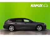 Peugeot 508 1.6Hybrid SW Aut.Allure Pack+LED+NAVI+KAMERA - Peugeot 508 in Hamburg