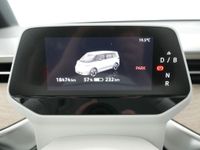 Volkswagen ID. Buzz - Vorschau Bild 7