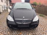 Mercedes-Benz A 150 ELEGANCE+Neue Tüv und Au - Mercedes-Benz A 150: Elegance