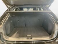 Audi A3 - Vorschau Bild 12