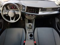 Audi A1 - Vorschau Bild 12