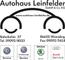 Autohaus Leinfelder GmbH & Co. KG
