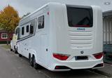 Knaus SUN I   900 LEG - Knaus Sun I 900 LEG