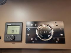 Bürstner Sonderedition *B66* Lyseo 690 G |Automatik|
