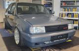 Volkswagen Polo G 40 Luftfahrwerk TOP alles NEU - Volkswagen Polo: 40