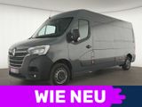 Renault Master III ENERGY Klimaanlage|Einparkhilfe - Renault Master aus 2023