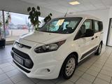 Ford Transit  1.5TDCI**Anhängerkupplung** - gebrauchte Ford Transit Connect aus dem Jahr 2017