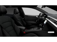 Volkswagen Arteon - Vorschau Bild 11