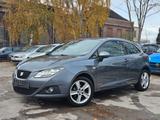 Seat Ibiza SC Copa*TÜV/Service neu*PDC*Tempomat* - Seat Ibiza aus 2012 mit Benzin-Antrieb: Kleinwagen
