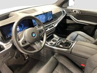 BMW X5 - Vorschau Bild 10