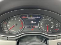 Audi A5 - Vorschau Bild 11