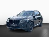 BMW X3 xDr30i M SPORT Laser DA+ HUD GSD Sthz HK - Euro5 Gebrauchtwagen