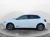 Volkswagen Polo 1.0TSI Energy DSG Navi LED Kamera - Volkswagen Polo: Kleinwagen