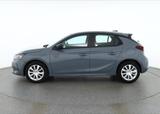 Opel Corsa 1.2 DI Turbo LED Sitzheizung Tempomat - Opel Corsa: Kleinwagen