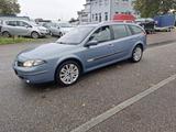 Renault Laguna Grandtour Dynamique 2.0 16V 1.Hand - Renault Laguna in Stuttgart