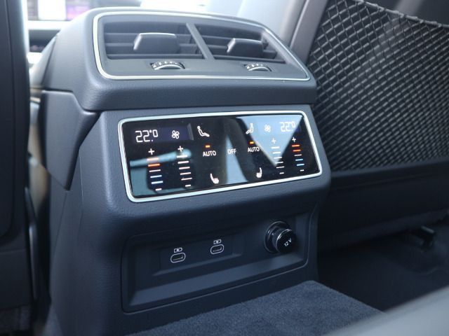 Audi A6 - Bild 23