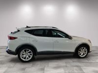 Cupra Formentor - Vorschau Bild 6