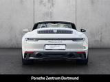 Porsche 992 911 Carrera GTS Cabriolet LED-Matrix BOSE - Porsche 992 in Dortmund
