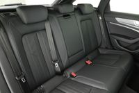 Audi A6 - Vorschau Bild 5