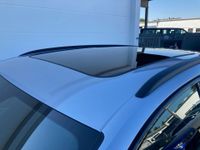 Audi A4 - Vorschau Bild 15