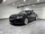 Audi TT Coupe 1.8 TFSI - Audi TT in Stuttgart