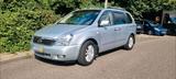 Kia carnival 2.7l voll Ausstattung - Kia Carnival Gebrauchtwagen