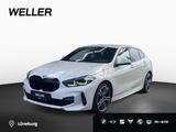 BMW 120i M Sport LiCoPro ad. LED PDC DAB HiFi Navi - gebrauchte BMW 120 aus dem Jahr 2022